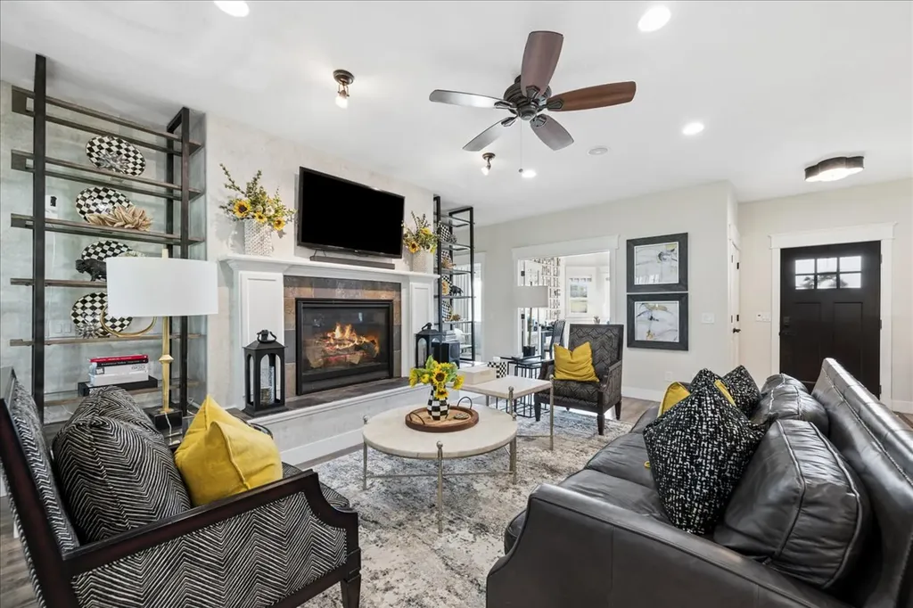333 Stillwater Loop Kalispell MT 59901