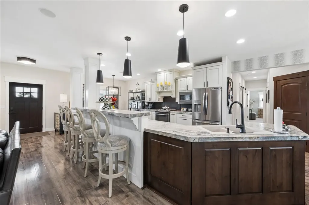 333 Stillwater Loop Kalispell MT 59901