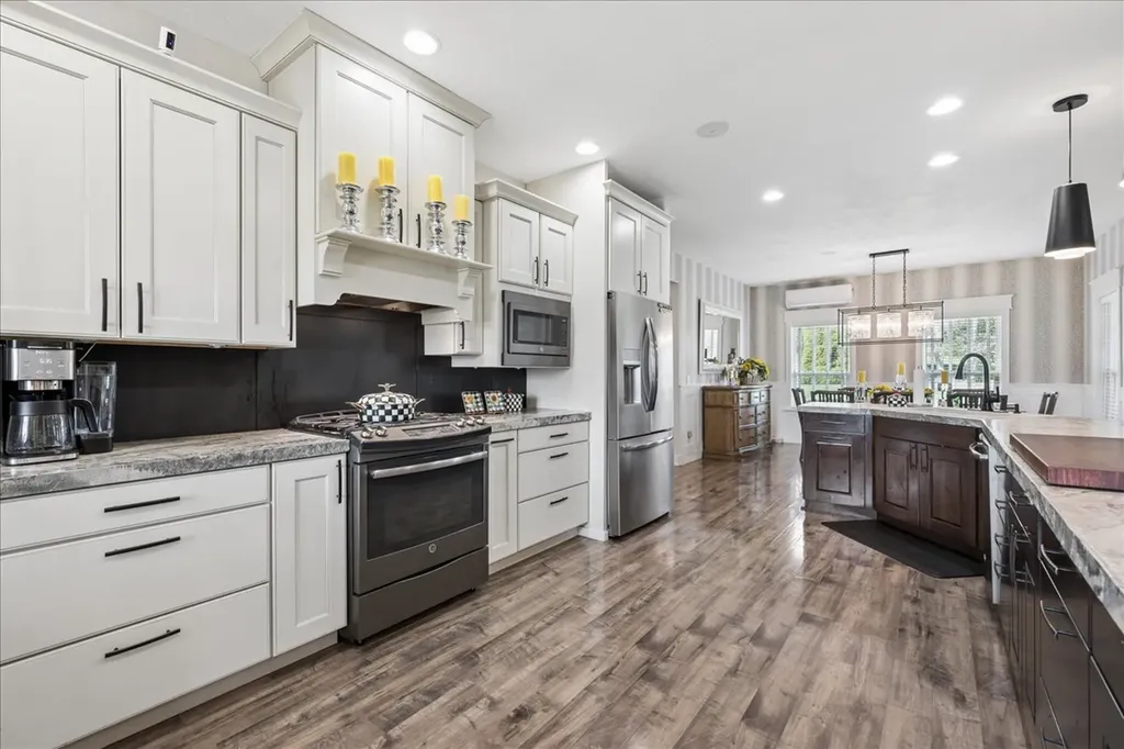 333 Stillwater Loop Kalispell MT 59901