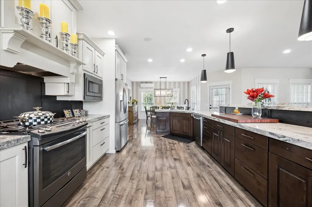333 Stillwater Loop Kalispell MT 59901