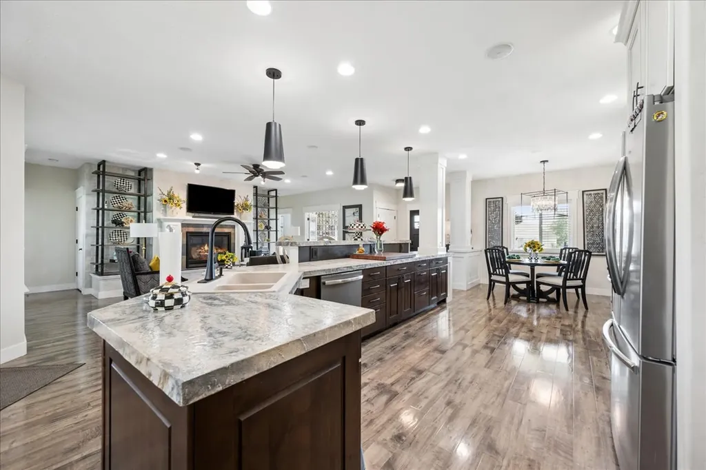 333 Stillwater Loop Kalispell MT 59901