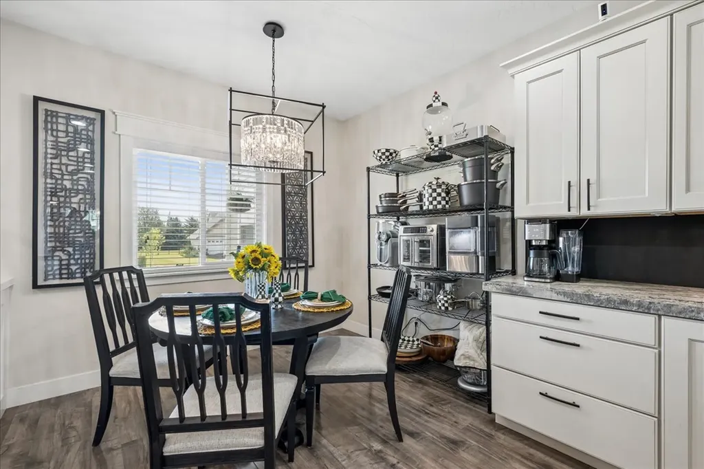 333 Stillwater Loop Kalispell MT 59901