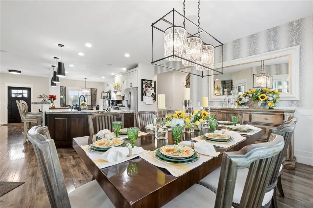333 Stillwater Loop Kalispell MT 59901
