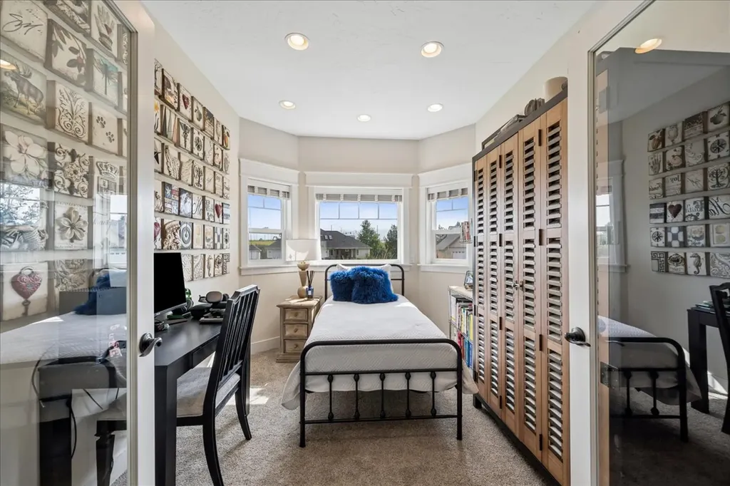 333 Stillwater Loop Kalispell MT 59901