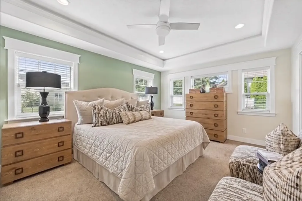 333 Stillwater Loop Kalispell MT 59901