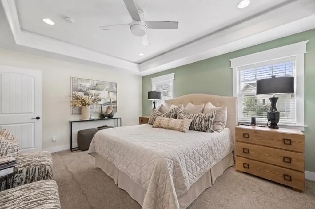 333 Stillwater Loop Kalispell MT 59901