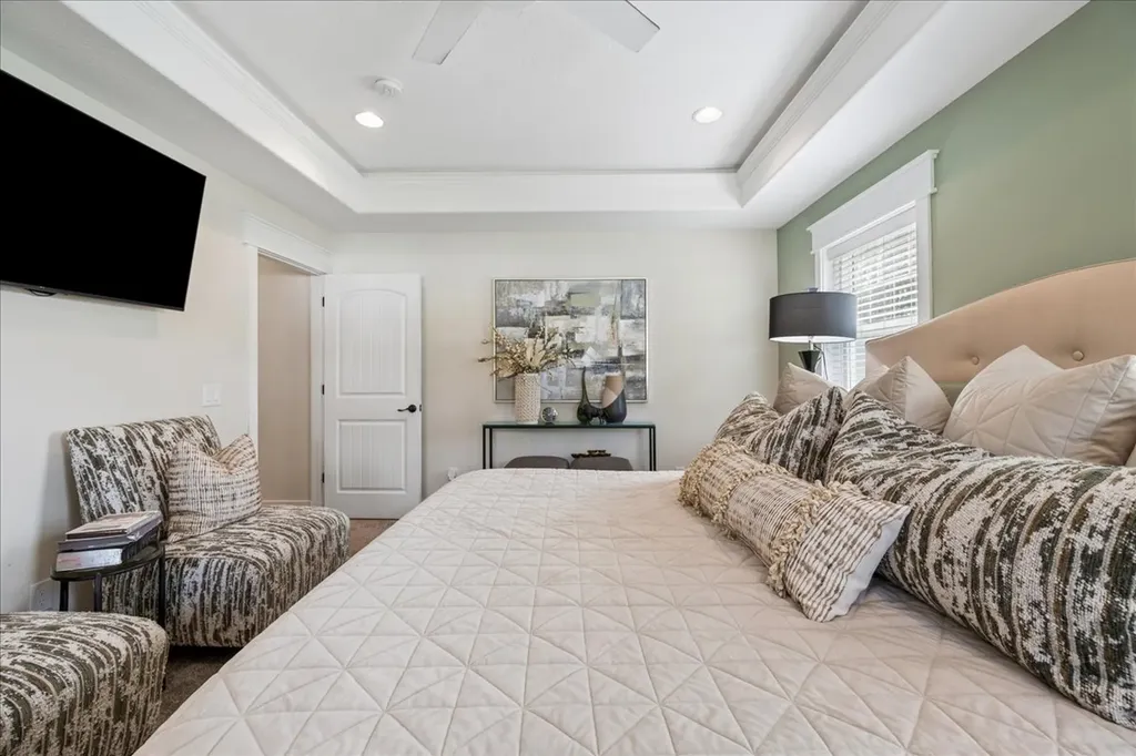 333 Stillwater Loop Kalispell MT 59901