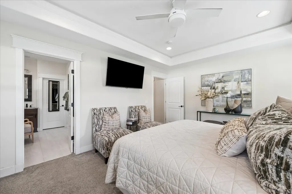 333 Stillwater Loop Kalispell MT 59901