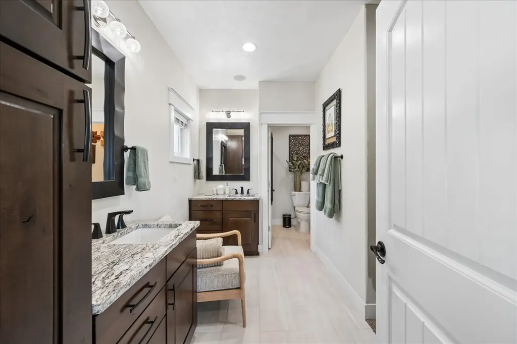 333 Stillwater Loop Kalispell MT 59901