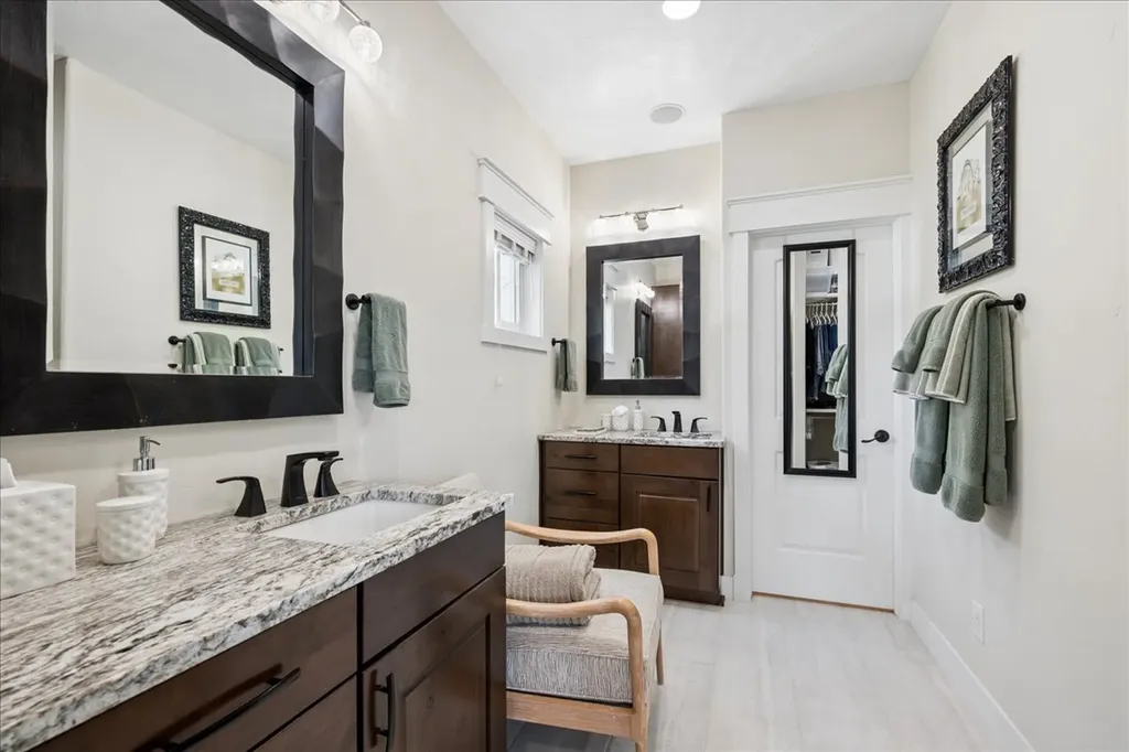 333 Stillwater Loop Kalispell MT 59901