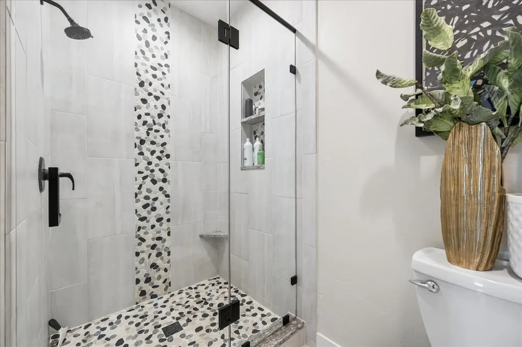 333 Stillwater Loop Kalispell MT 59901