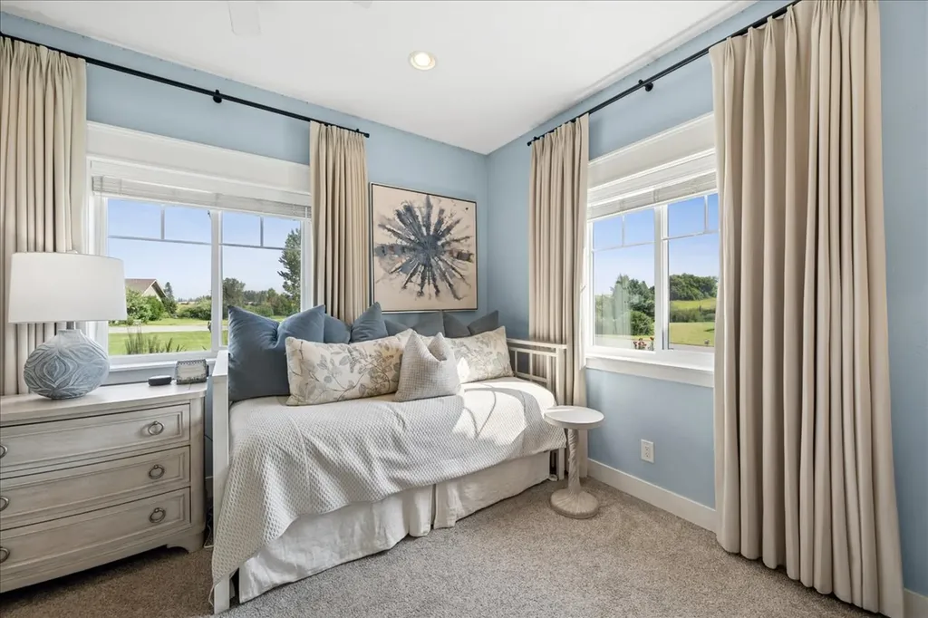 333 Stillwater Loop Kalispell MT 59901