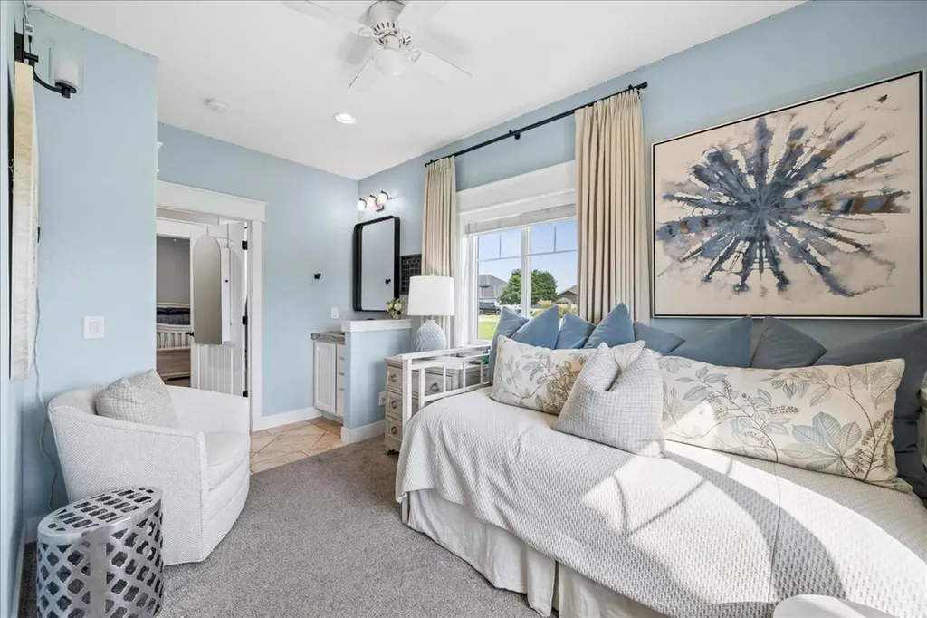 333 Stillwater Loop Kalispell MT 59901