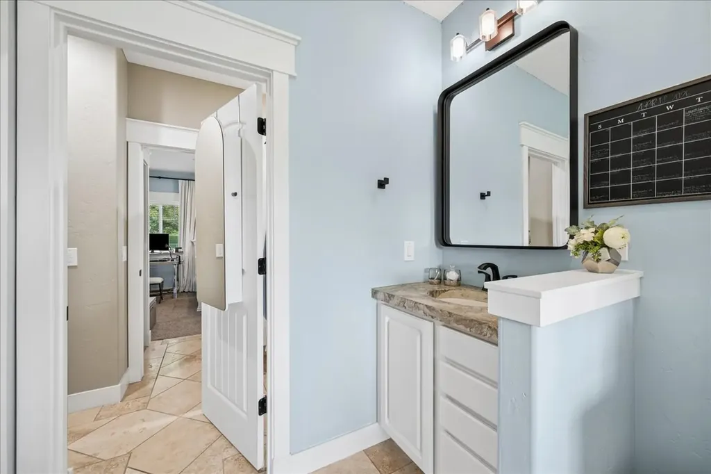 333 Stillwater Loop Kalispell MT 59901
