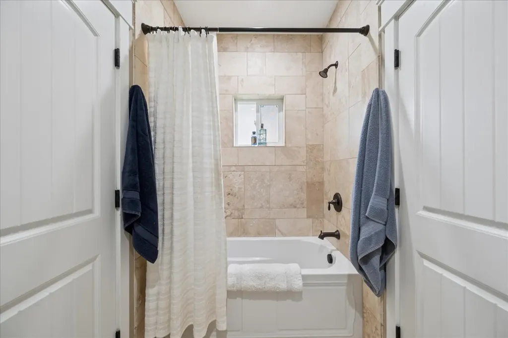 333 Stillwater Loop Kalispell MT 59901