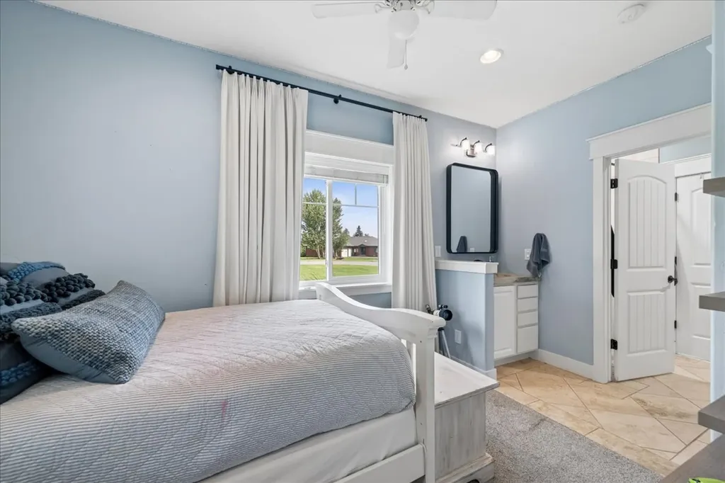 333 Stillwater Loop Kalispell MT 59901