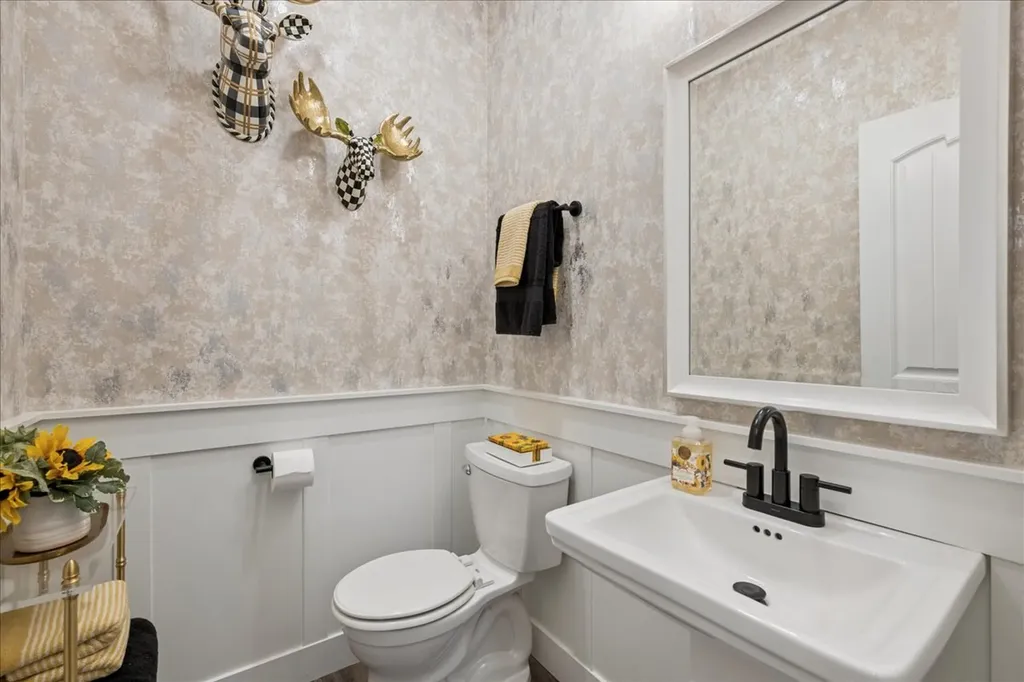333 Stillwater Loop Kalispell MT 59901