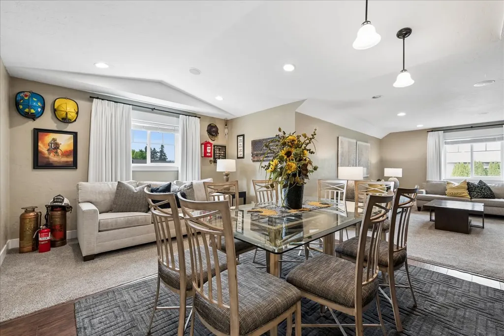 333 Stillwater Loop Kalispell MT 59901