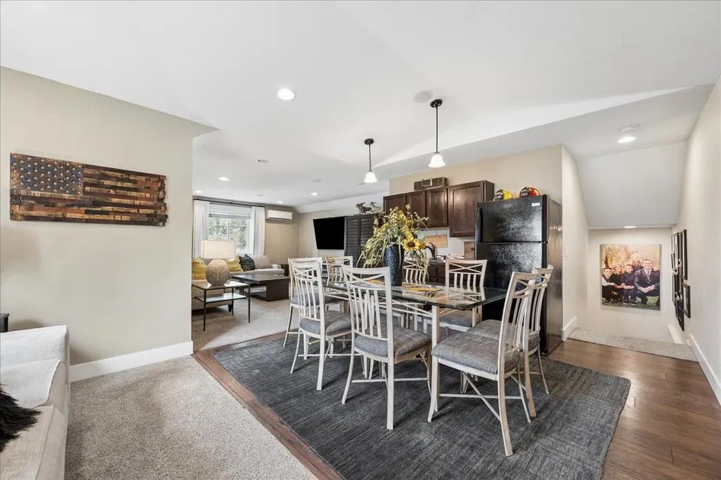 333 Stillwater Loop Kalispell MT 59901