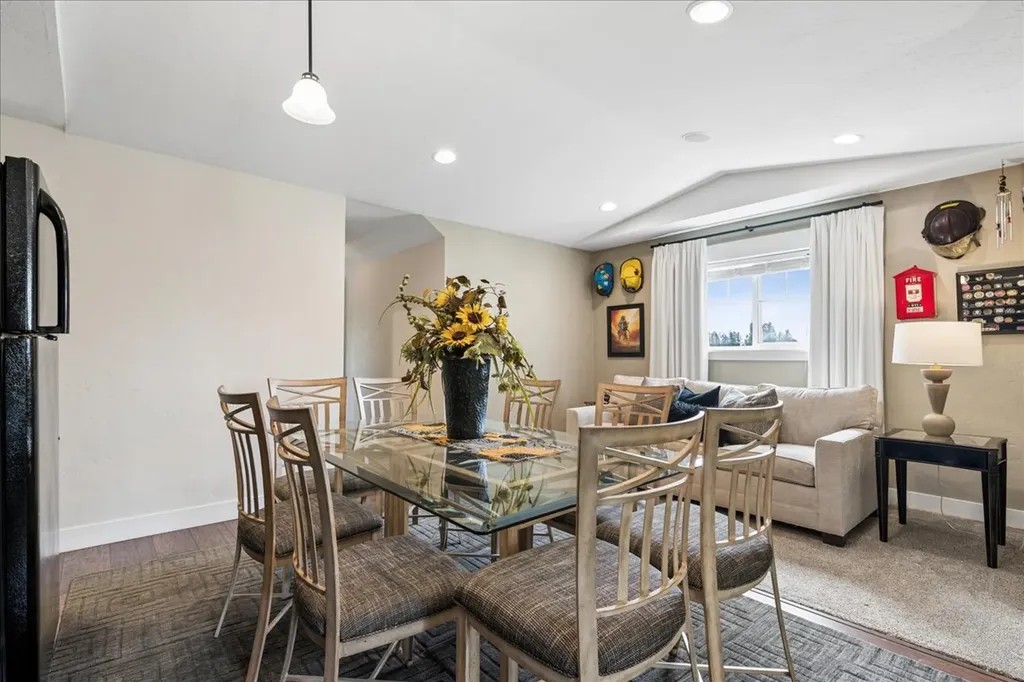 333 Stillwater Loop Kalispell MT 59901
