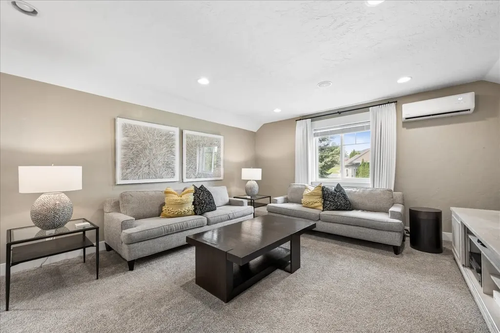 333 Stillwater Loop Kalispell MT 59901