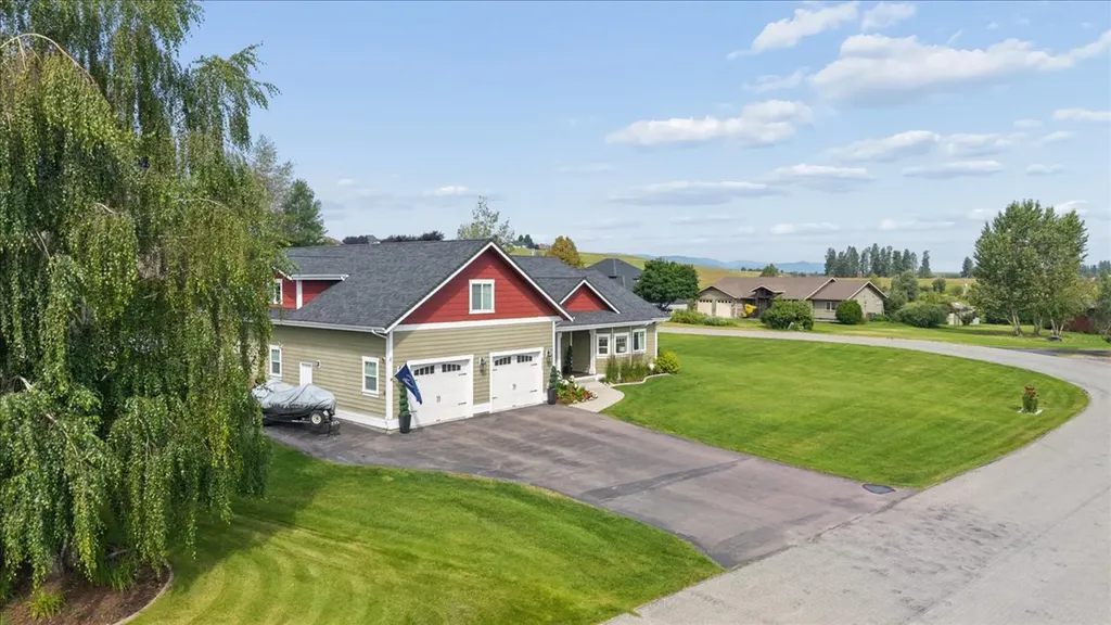 333 Stillwater Loop Kalispell MT 59901