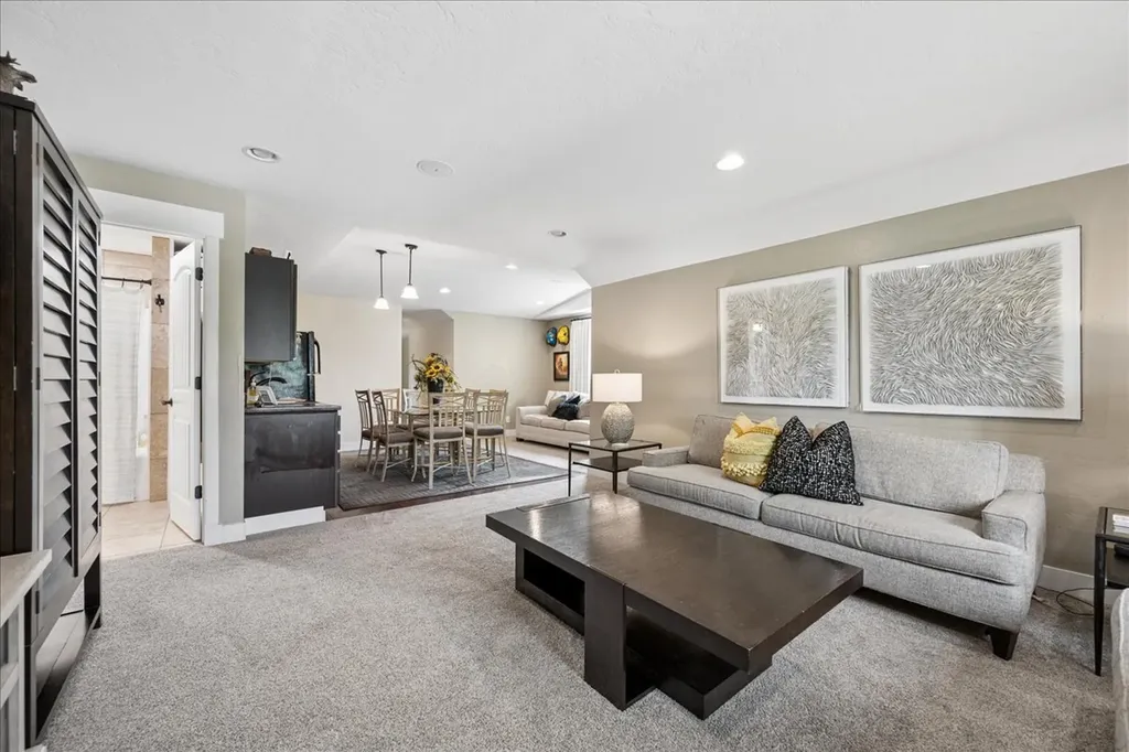 333 Stillwater Loop Kalispell MT 59901