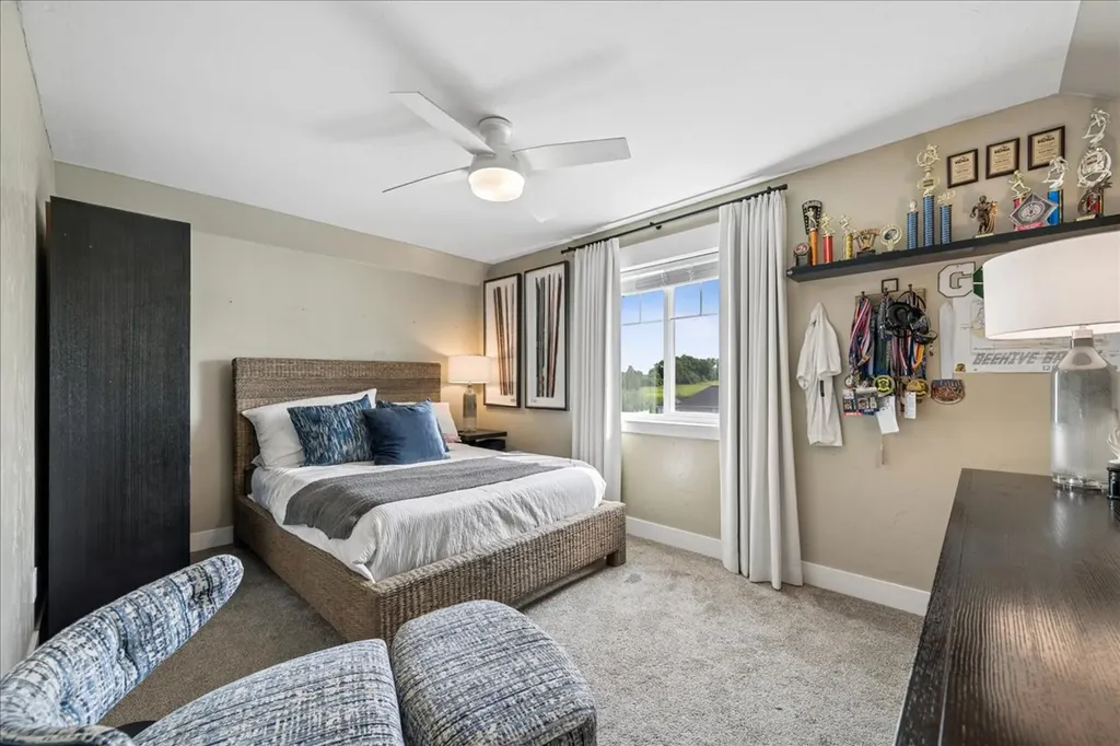 333 Stillwater Loop Kalispell MT 59901