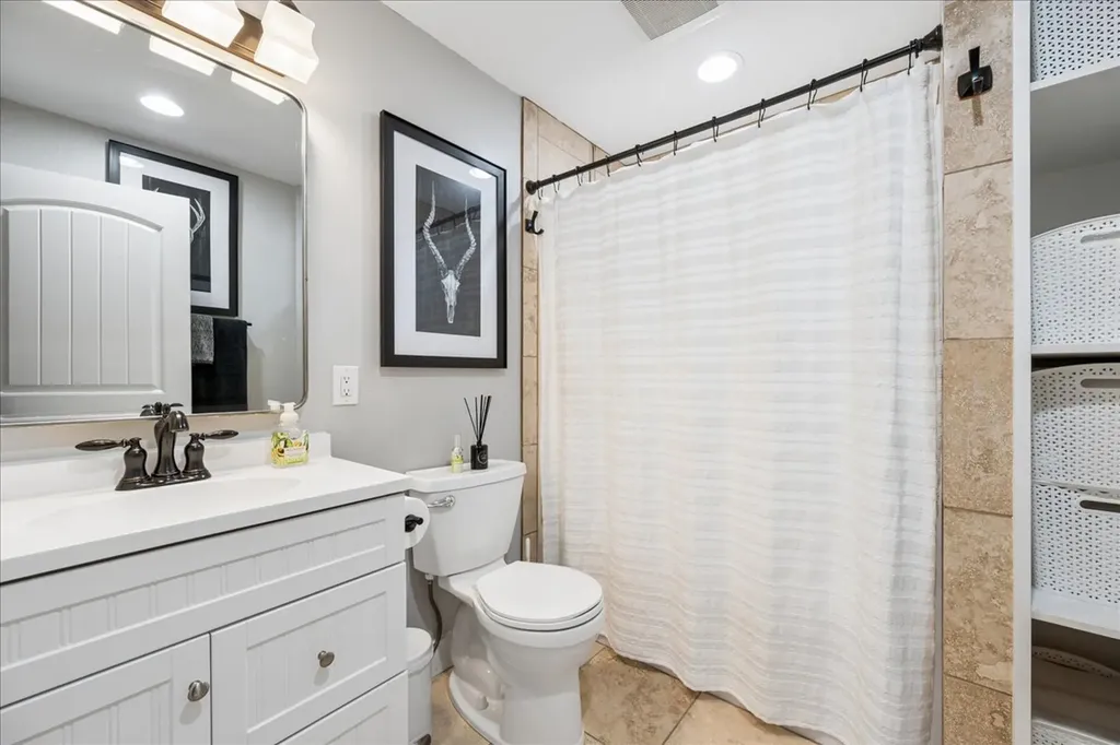333 Stillwater Loop Kalispell MT 59901
