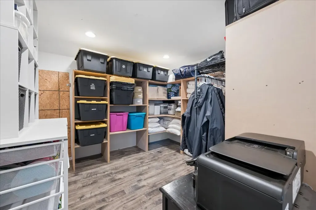 333 Stillwater Loop Kalispell MT 59901