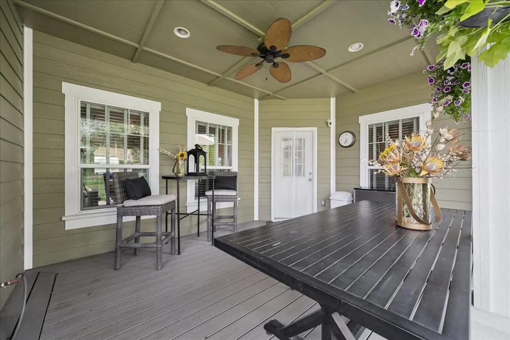 333 Stillwater Loop Kalispell MT 59901