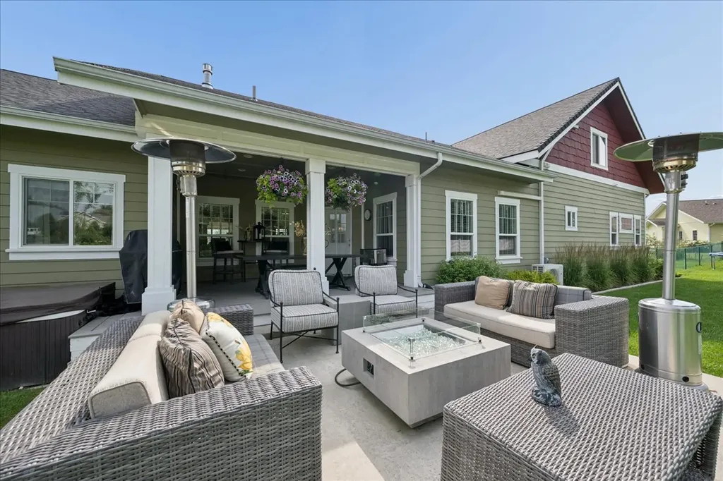 333 Stillwater Loop Kalispell MT 59901