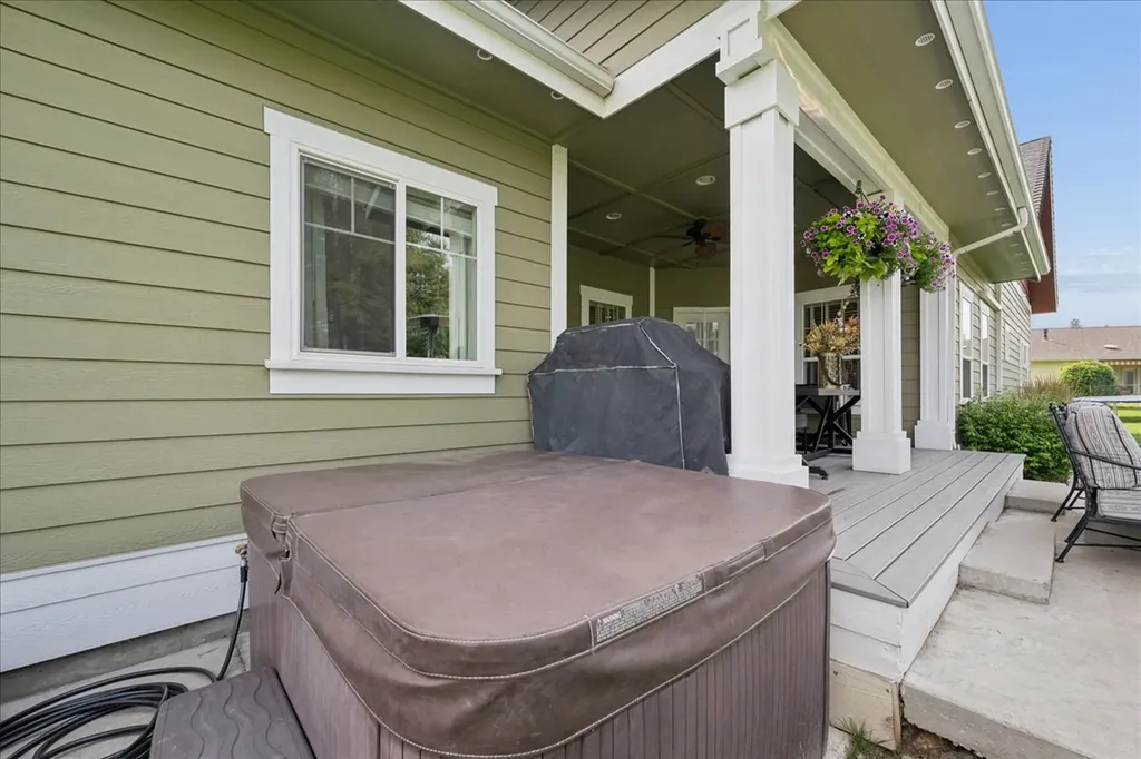 333 Stillwater Loop Kalispell MT 59901