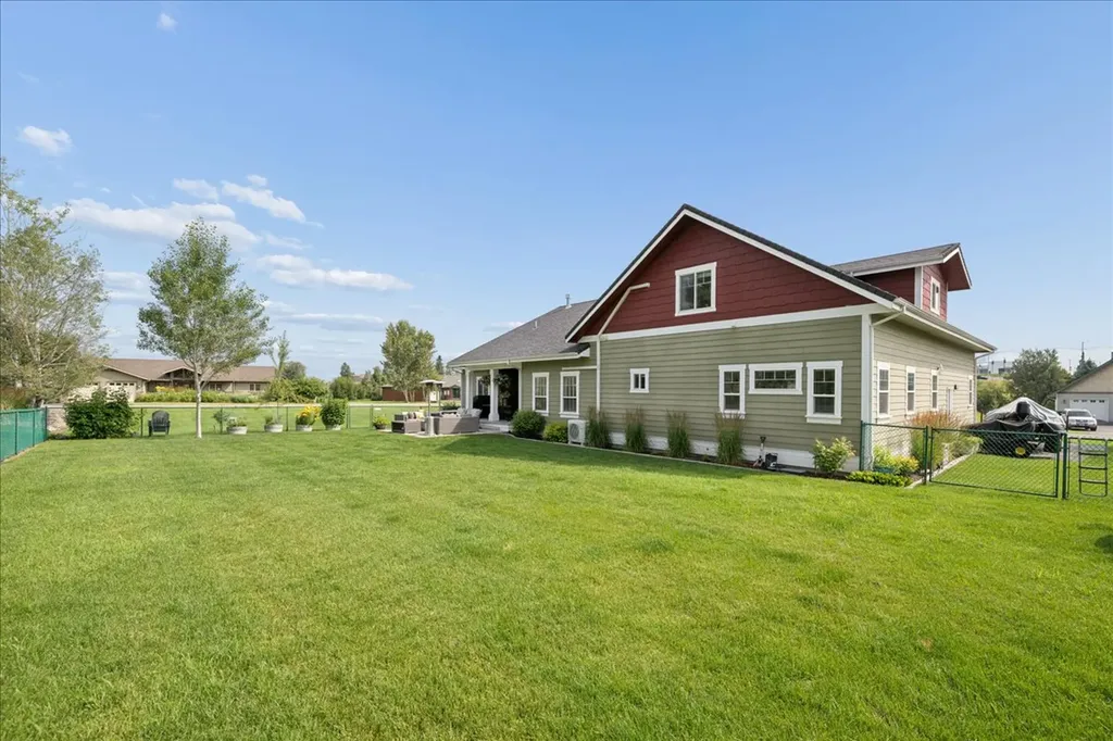 333 Stillwater Loop Kalispell MT 59901