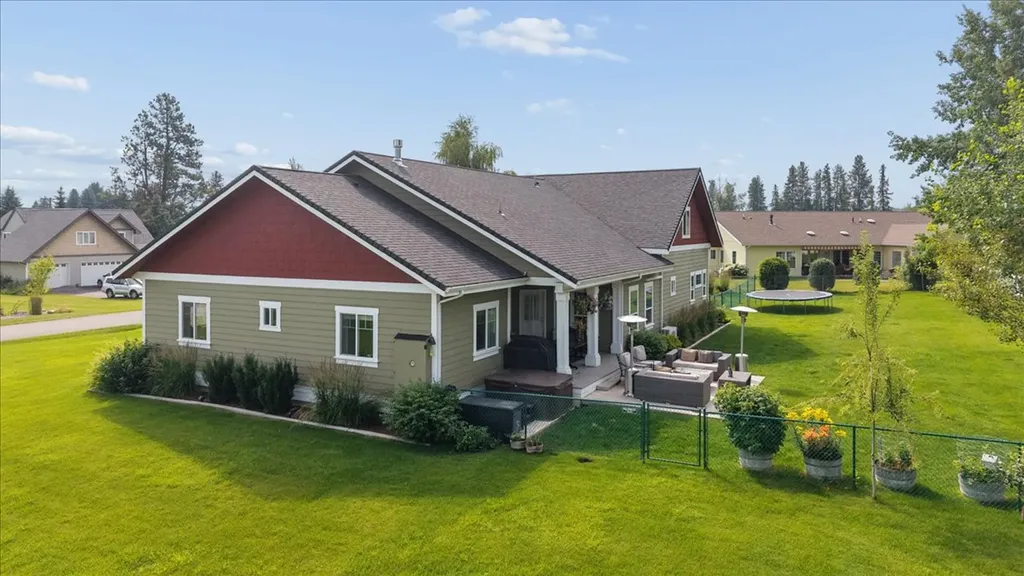 333 Stillwater Loop Kalispell MT 59901
