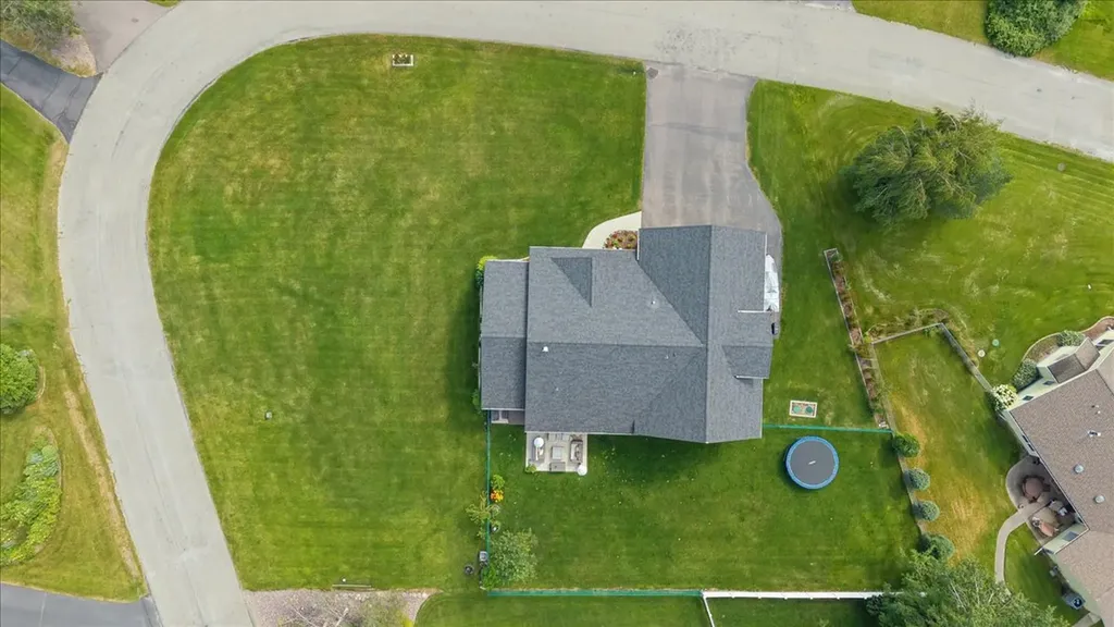 333 Stillwater Loop Kalispell MT 59901