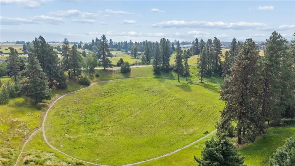 333 Stillwater Loop Kalispell MT 59901