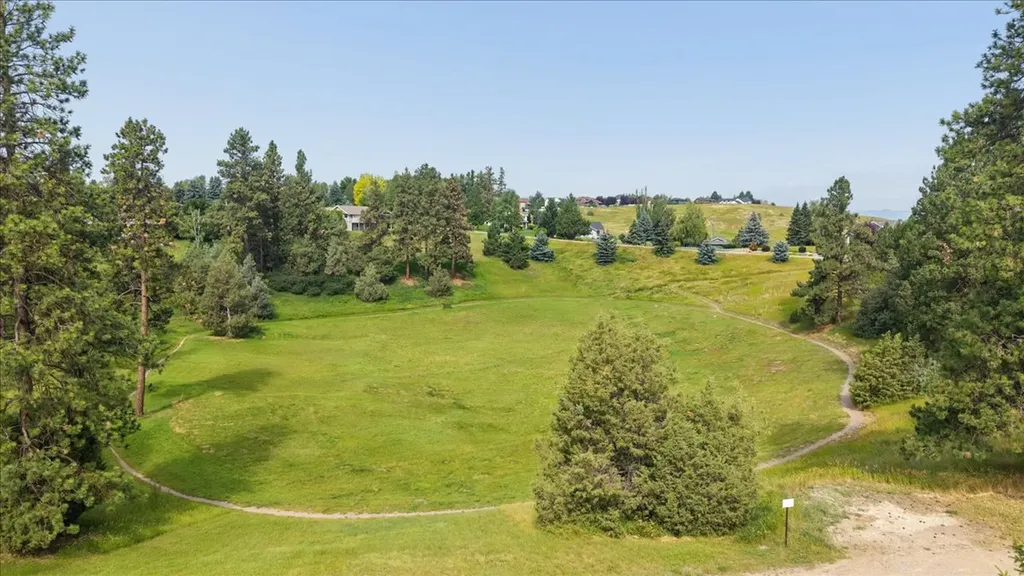 333 Stillwater Loop Kalispell MT 59901