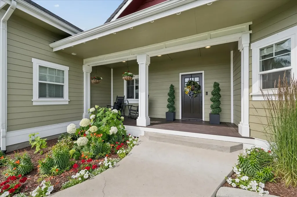 333 Stillwater Loop Kalispell MT 59901