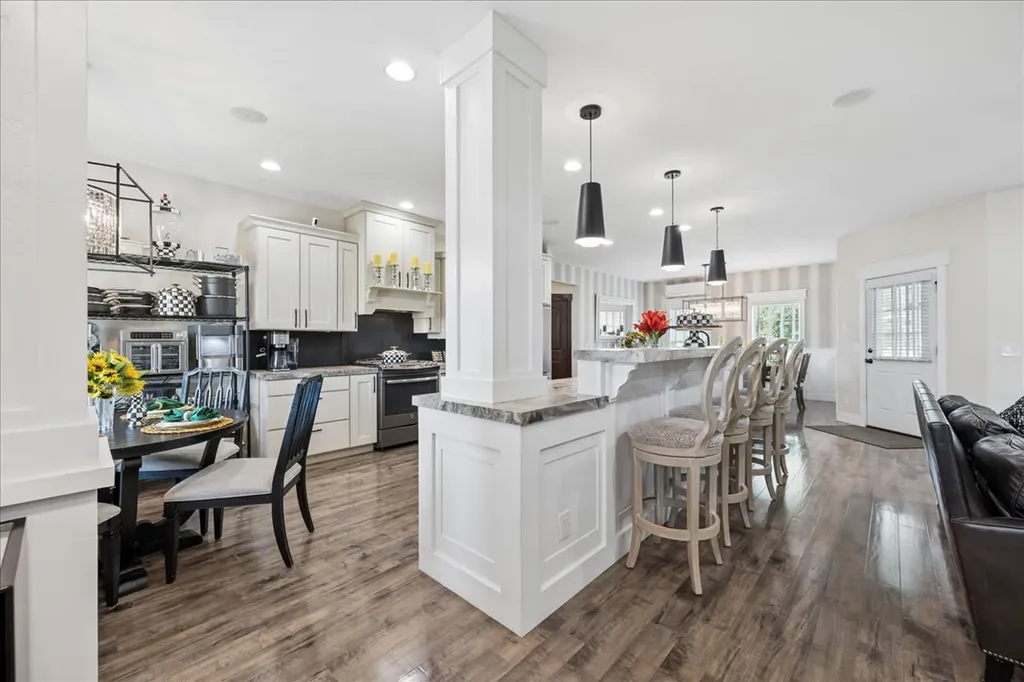 333 Stillwater Loop Kalispell MT 59901