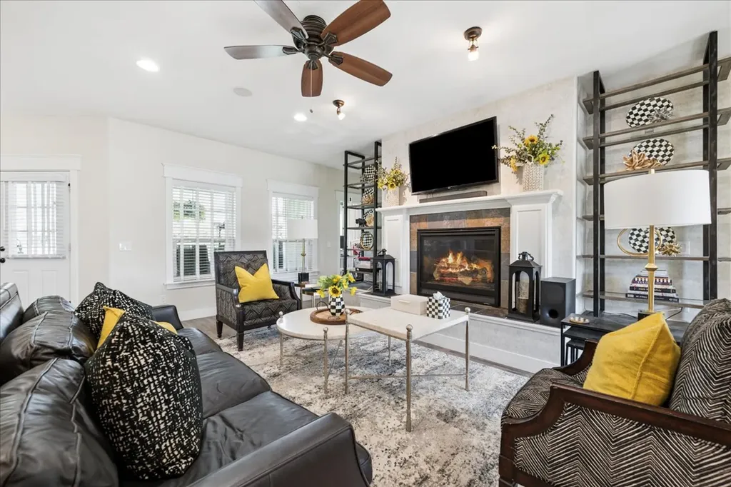 333 Stillwater Loop Kalispell MT 59901
