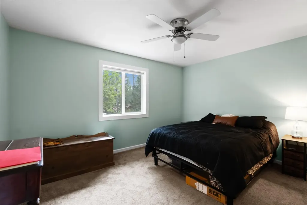 108 Mallard Loop Whitefish MT 59937