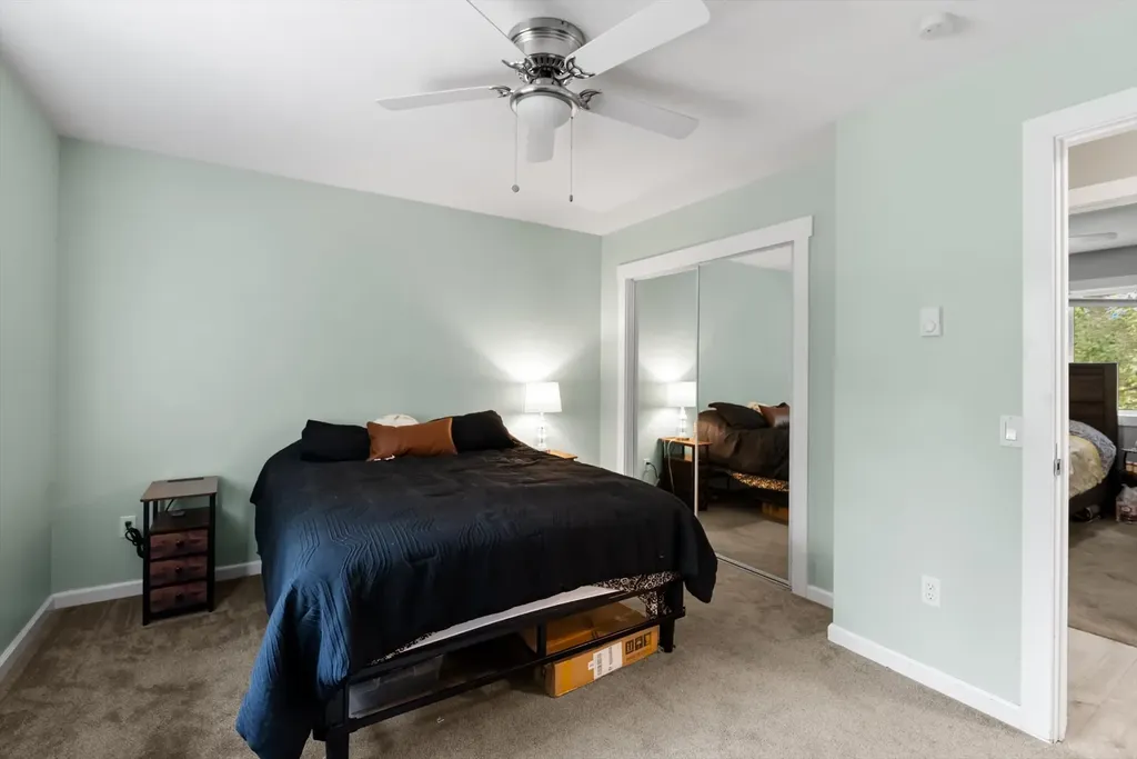 108 Mallard Loop Whitefish MT 59937