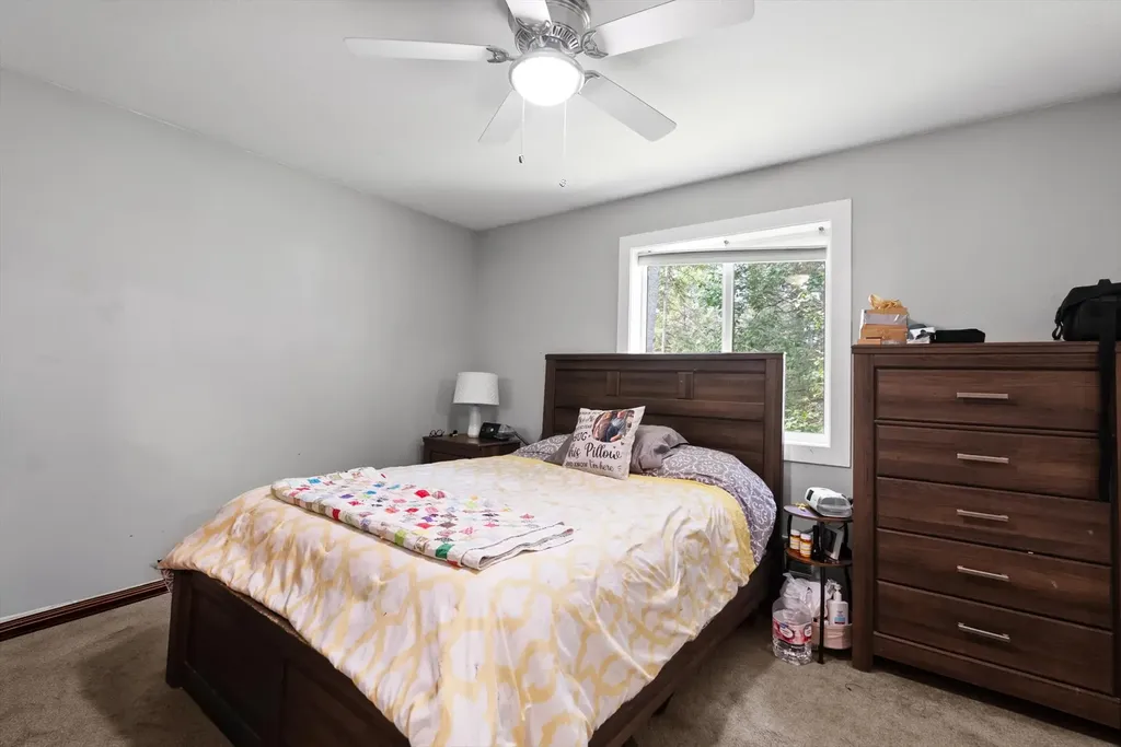 108 Mallard Loop Whitefish MT 59937