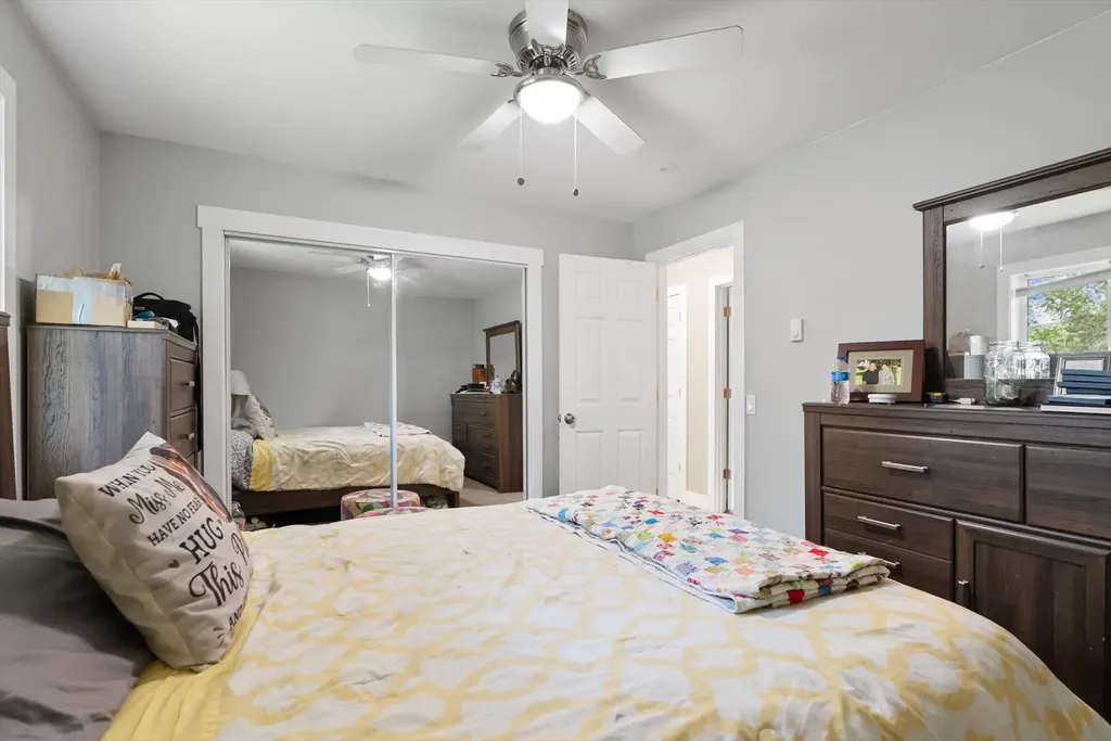 108 Mallard Loop Whitefish MT 59937