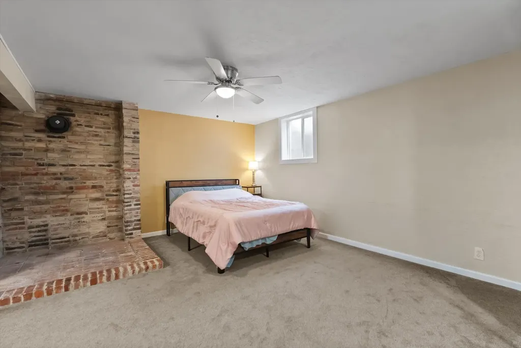 108 Mallard Loop Whitefish MT 59937