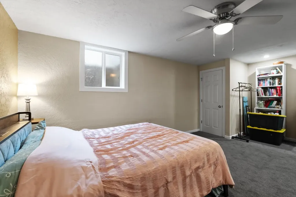 108 Mallard Loop Whitefish MT 59937