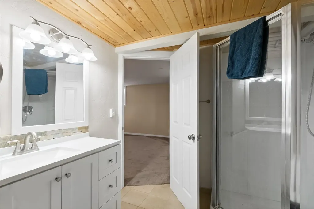 108 Mallard Loop Whitefish MT 59937
