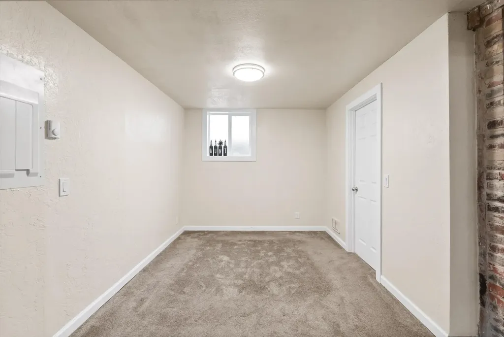 108 Mallard Loop Whitefish MT 59937