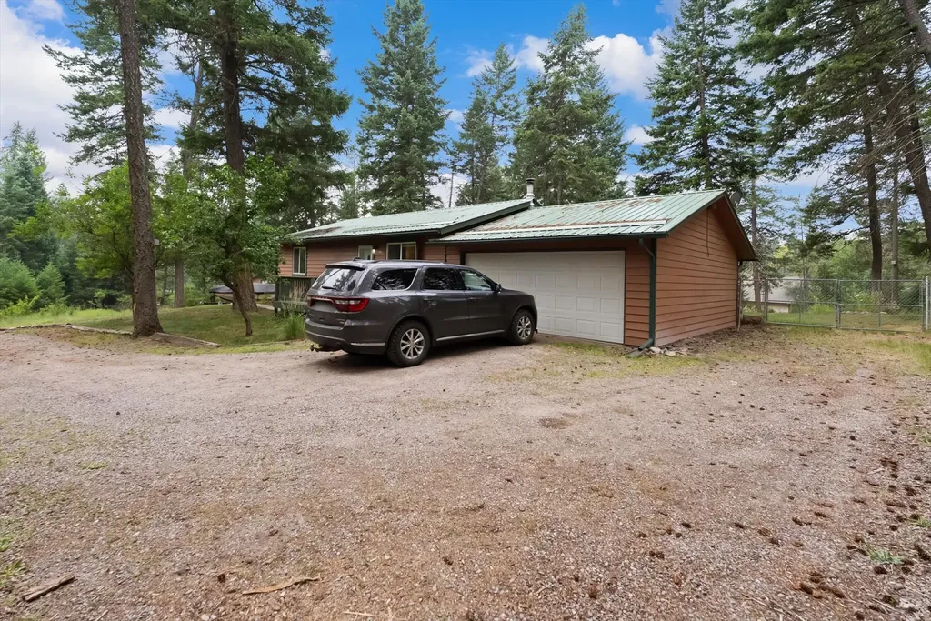 108 Mallard Loop Whitefish MT 59937